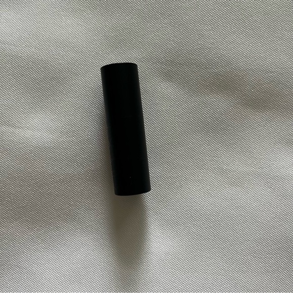 NARS Explicit Lipstick Shade Body Heat 803 Tea Brown Deluxe Mini 1.2 G NWT - Picture 10 of 13